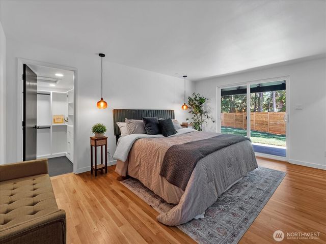 9616 242nd Place SW, Edmonds, WA 98020