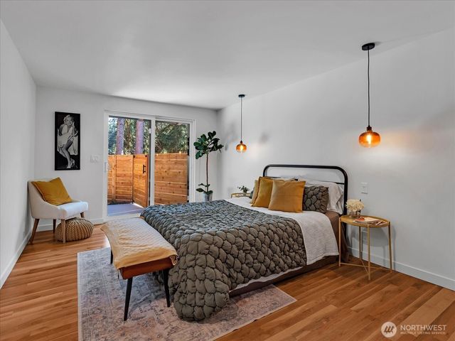 9616 242nd Place SW, Edmonds, WA 98020