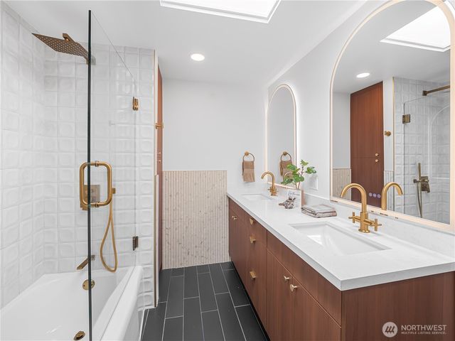 9616 242nd Place SW, Edmonds, WA 98020