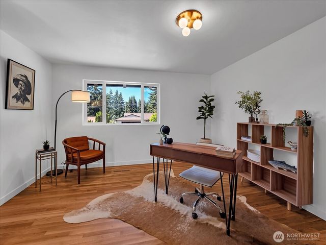 9616 242nd Place SW, Edmonds, WA 98020