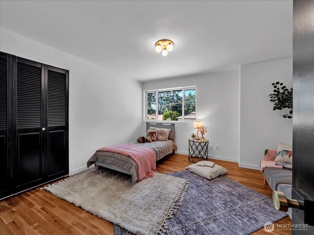 9616 242nd Place SW, Edmonds, WA 98020