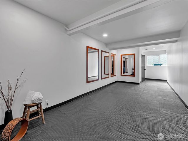 9616 242nd Place SW, Edmonds, WA 98020