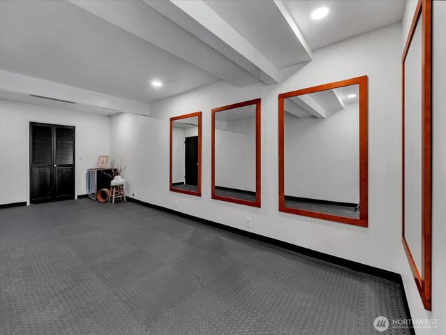 9616 242nd Place SW, Edmonds, WA 98020