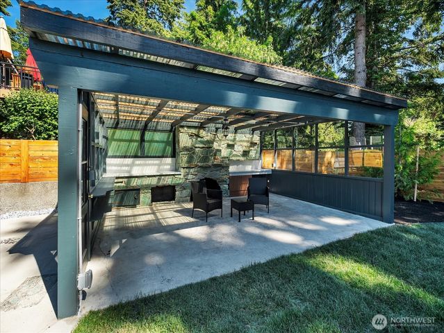 9616 242nd Place SW, Edmonds, WA 98020