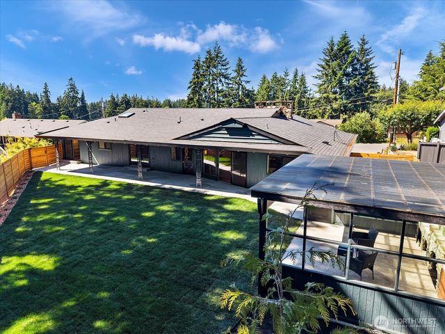 9616 242nd Place SW, Edmonds, WA 98020
