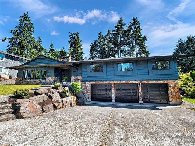 9616 242nd Place SW, Edmonds, WA 98020
