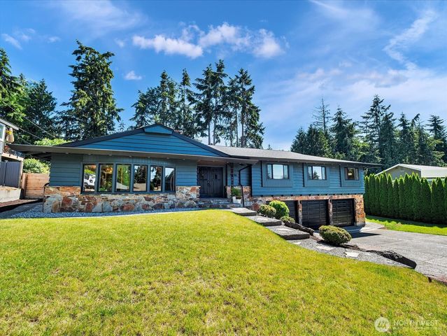 9616 242nd Place SW, Edmonds, WA 98020