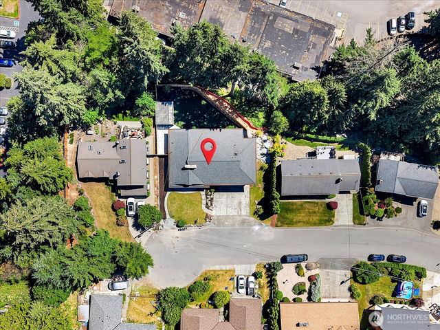 9616 242nd Place SW, Edmonds, WA 98020