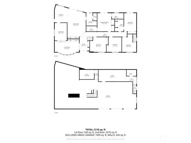 9616 242nd Place SW, Edmonds, WA 98020