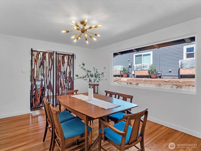 9616 242nd Place SW, Edmonds, WA 98020