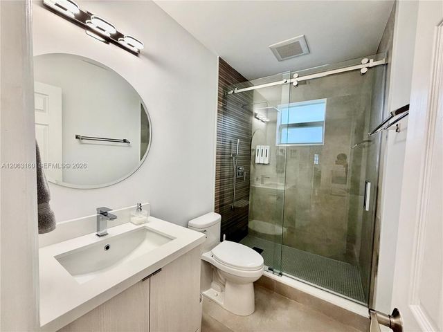 5744 SW 54th Terrace 0, Miami, FL 33155