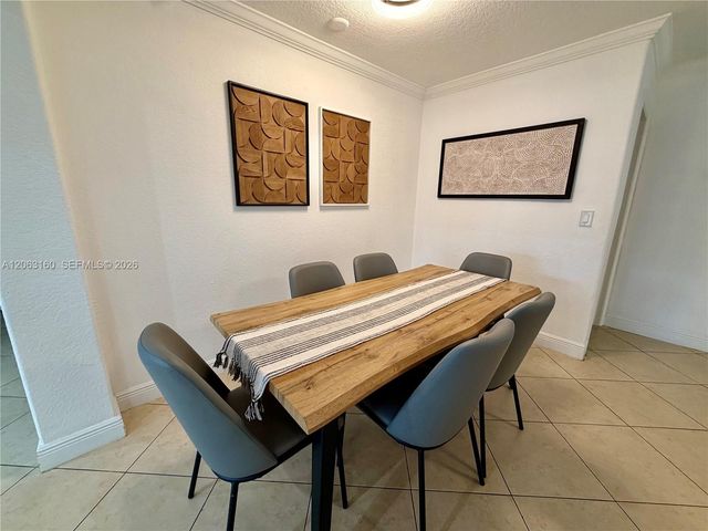 5744 SW 54th Terrace 0, Miami, FL 33155