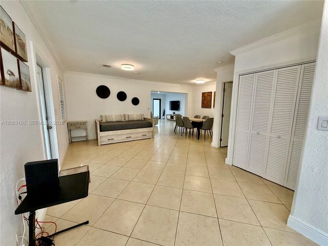 5744 SW 54th Terrace 0, Miami, FL 33155