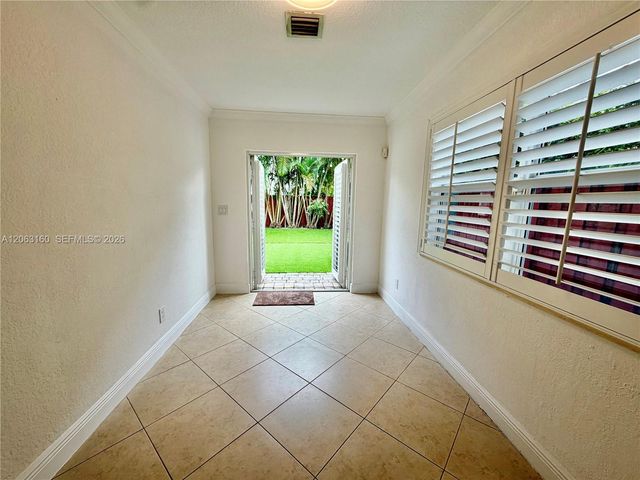 5744 SW 54th Terrace 0, Miami, FL 33155