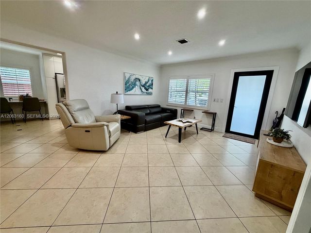5744 SW 54th Terrace 0, Miami, FL 33155
