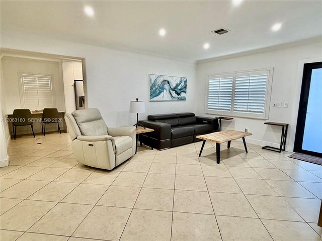 5744 SW 54th Terrace 0, Miami, FL 33155