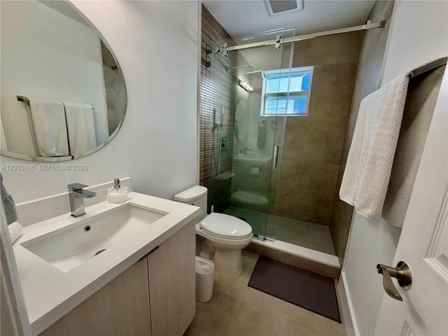 5744 SW 54th Terrace 0, Miami, FL 33155