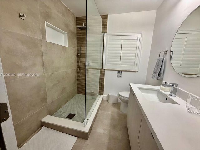 5744 SW 54th Terrace 0, Miami, FL 33155