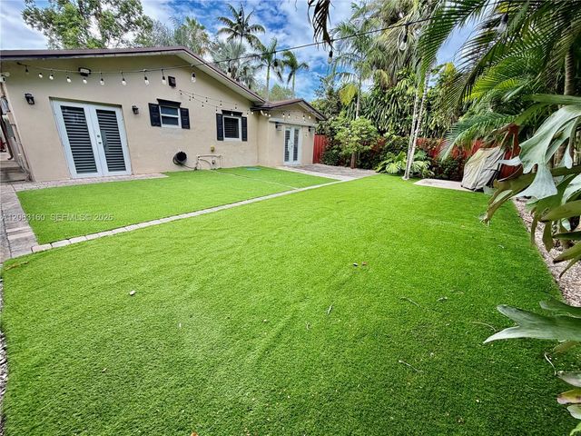 5744 SW 54th Terrace 0, Miami, FL 33155