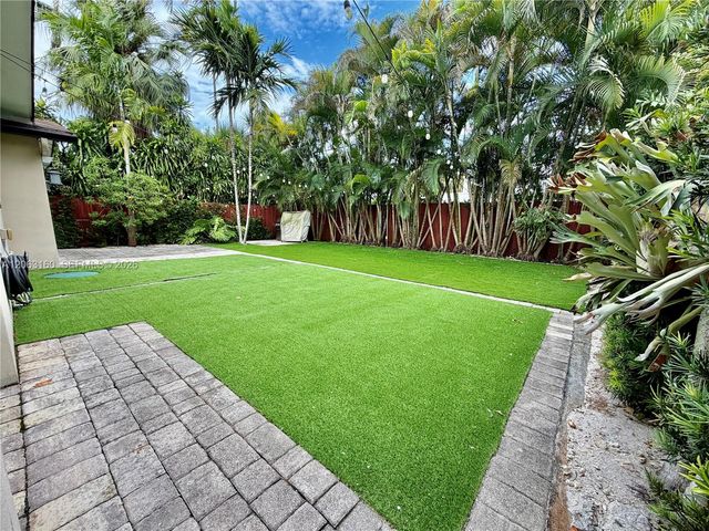 5744 SW 54th Terrace 0, Miami, FL 33155