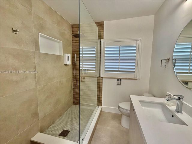 5744 SW 54th Terrace 0, Miami, FL 33155
