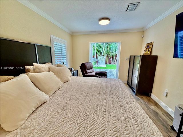 5744 SW 54th Terrace 0, Miami, FL 33155