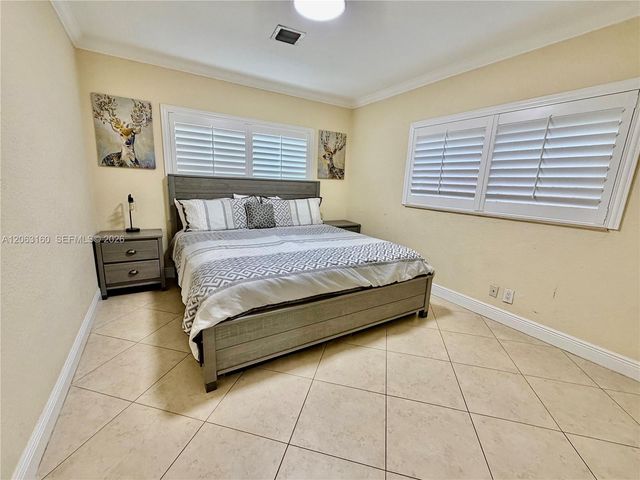 5744 SW 54th Terrace 0, Miami, FL 33155