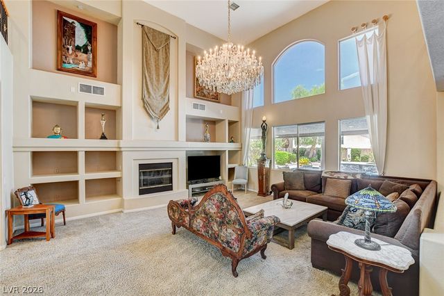 362 Wiseton Avenue, Las Vegas, NV 89183