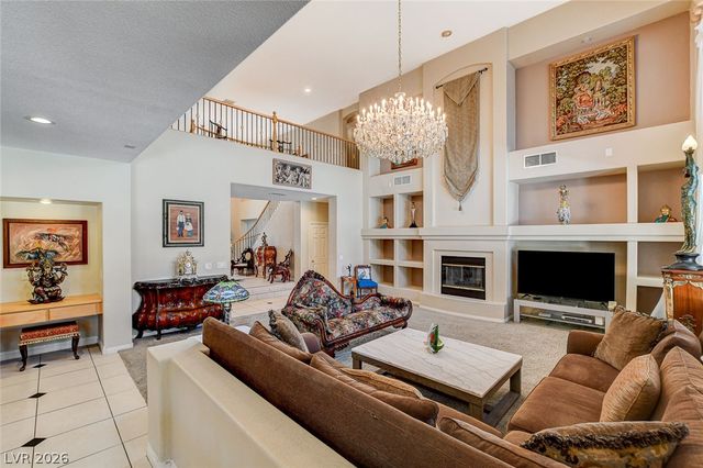 362 Wiseton Avenue, Las Vegas, NV 89183