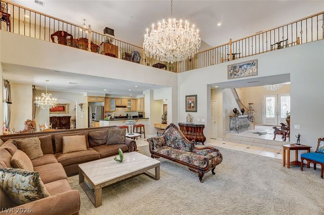 362 Wiseton Avenue, Las Vegas, NV 89183