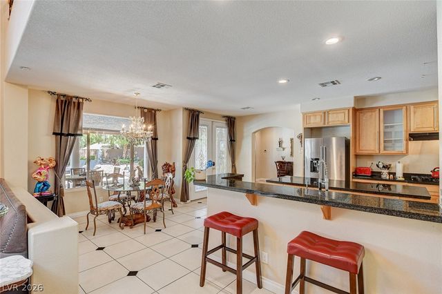 362 Wiseton Avenue, Las Vegas, NV 89183
