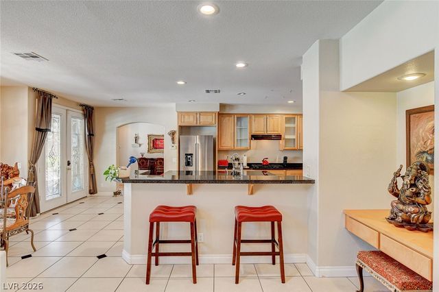 362 Wiseton Avenue, Las Vegas, NV 89183