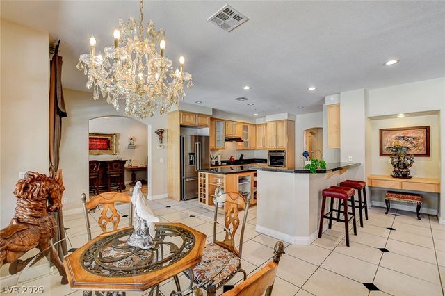 362 Wiseton Avenue, Las Vegas, NV 89183