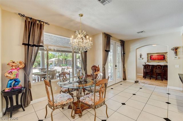 362 Wiseton Avenue, Las Vegas, NV 89183