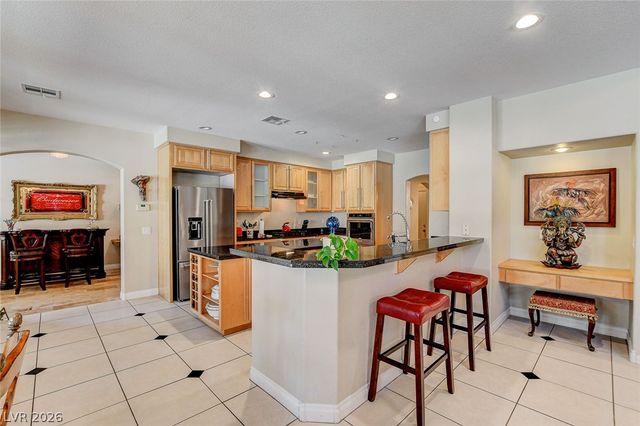 362 Wiseton Avenue, Las Vegas, NV 89183