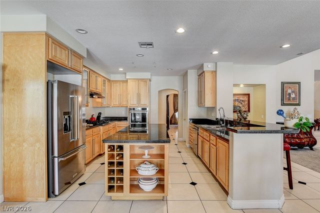 362 Wiseton Avenue, Las Vegas, NV 89183