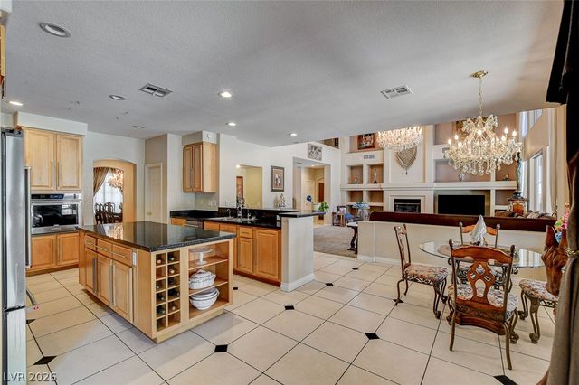 362 Wiseton Avenue, Las Vegas, NV 89183