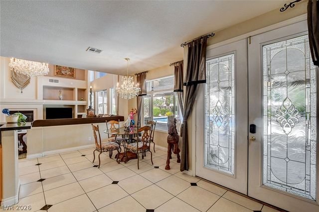 362 Wiseton Avenue, Las Vegas, NV 89183