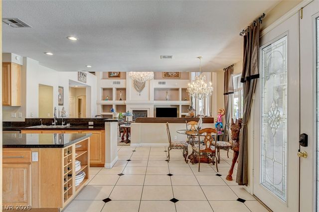 362 Wiseton Avenue, Las Vegas, NV 89183
