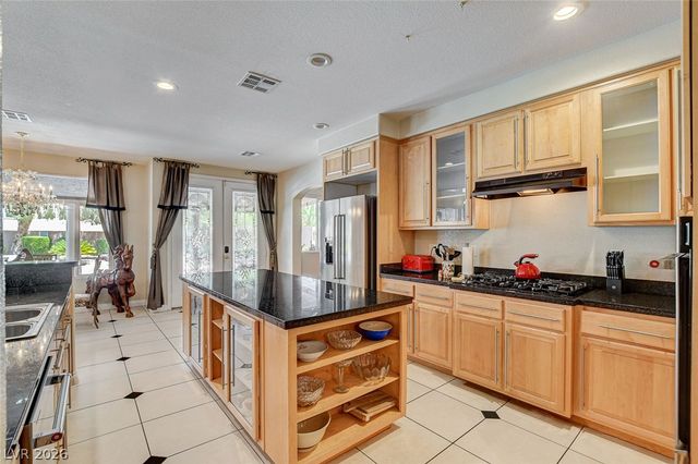 362 Wiseton Avenue, Las Vegas, NV 89183