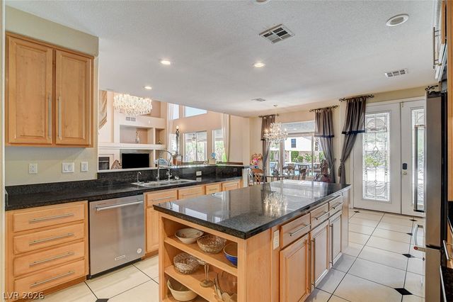 362 Wiseton Avenue, Las Vegas, NV 89183