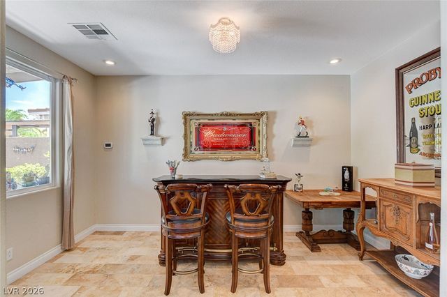 362 Wiseton Avenue, Las Vegas, NV 89183