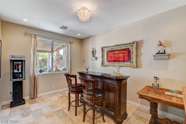 362 Wiseton Avenue, Las Vegas, NV 89183