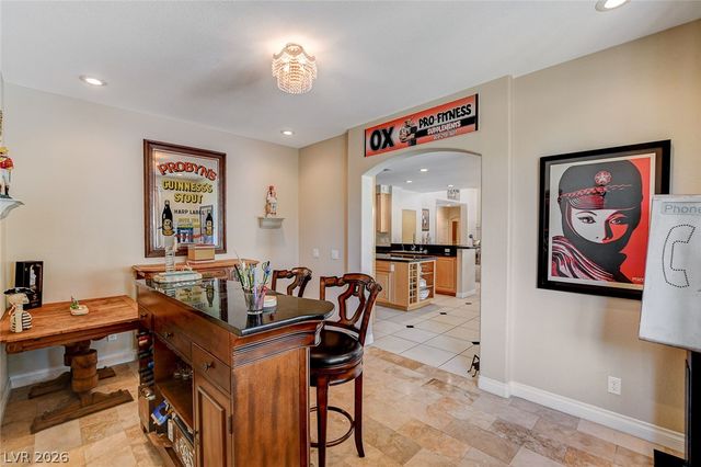362 Wiseton Avenue, Las Vegas, NV 89183