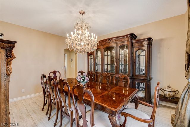 362 Wiseton Avenue, Las Vegas, NV 89183