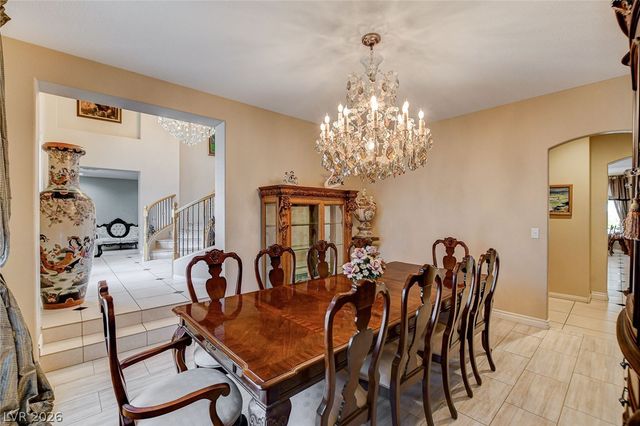 362 Wiseton Avenue, Las Vegas, NV 89183