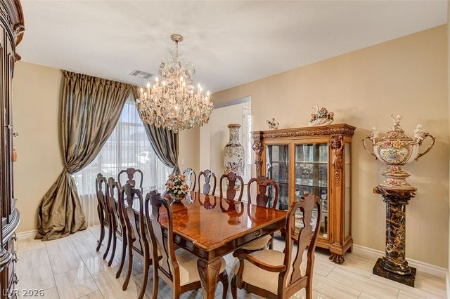 362 Wiseton Avenue, Las Vegas, NV 89183