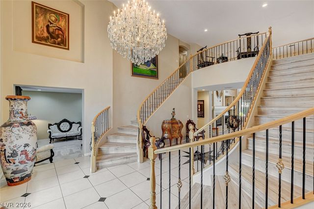 362 Wiseton Avenue, Las Vegas, NV 89183