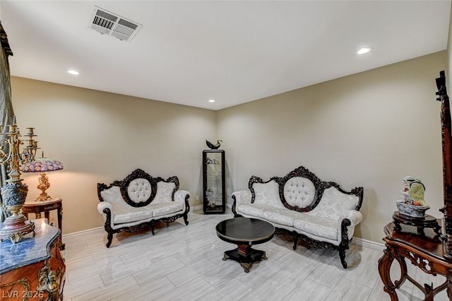 362 Wiseton Avenue, Las Vegas, NV 89183