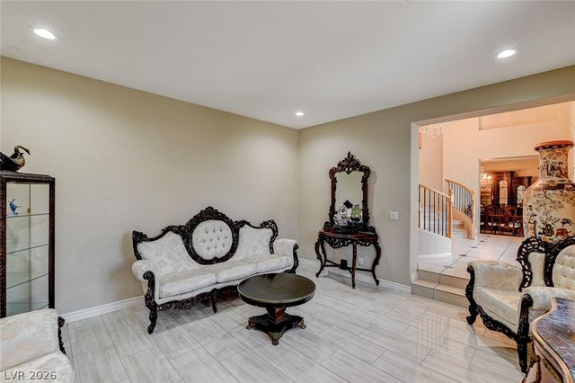 362 Wiseton Avenue, Las Vegas, NV 89183